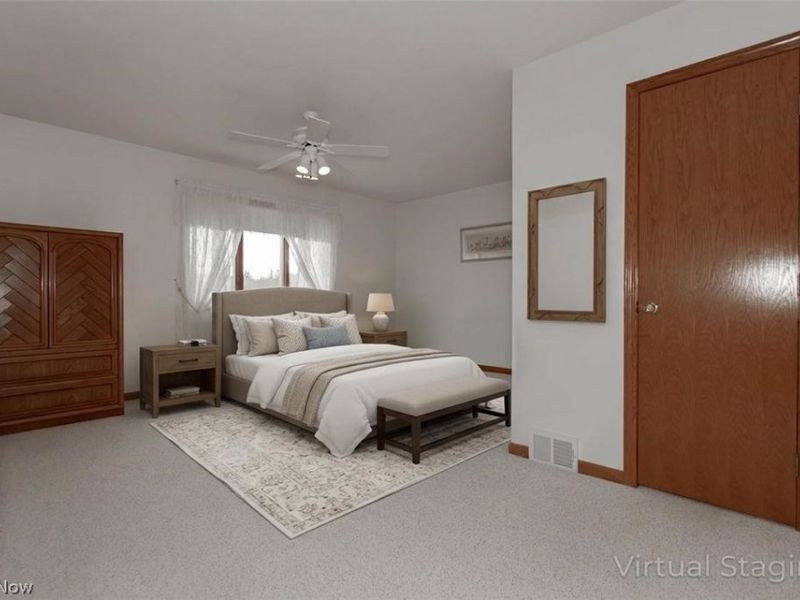 2870 Istra Lane , Willoughby Hills, OH 44092 Photo 23