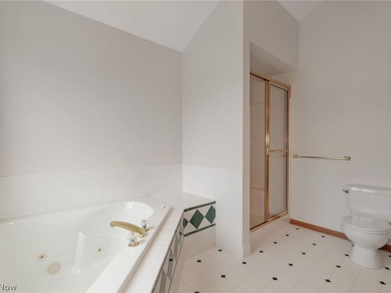 2870 Istra Lane , Willoughby Hills, OH 44092 Photo 26