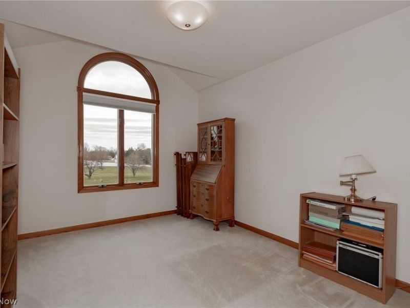 2870 Istra Lane , Willoughby Hills, OH 44092 Photo 28