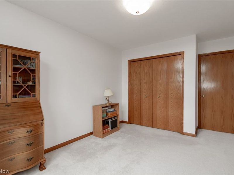 2870 Istra Lane , Willoughby Hills, OH 44092 Photo 29