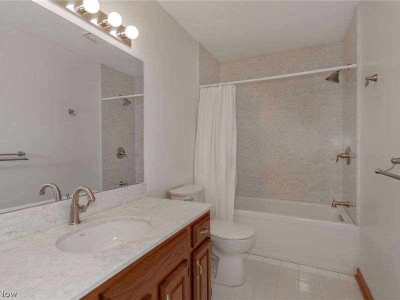 2870 Istra Lane , Willoughby Hills, OH 44092 Photo 30