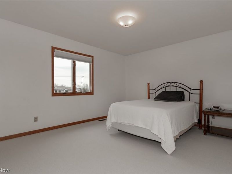 2870 Istra Lane , Willoughby Hills, OH 44092 Photo 31