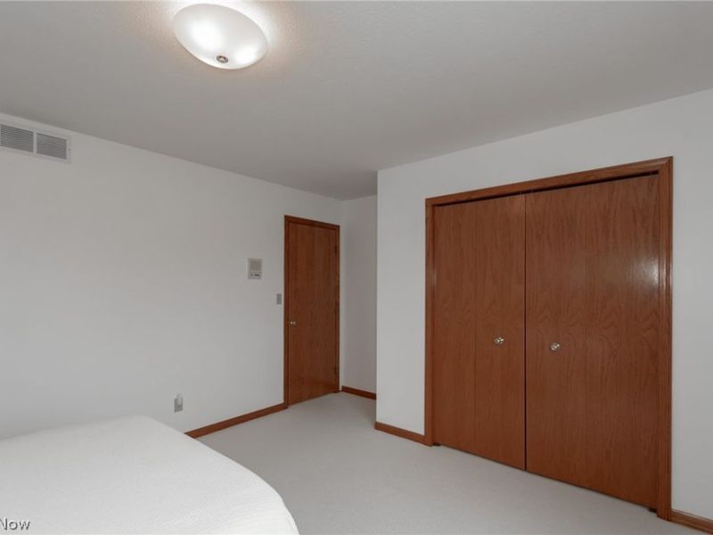 2870 Istra Lane , Willoughby Hills, OH 44092 Photo 32