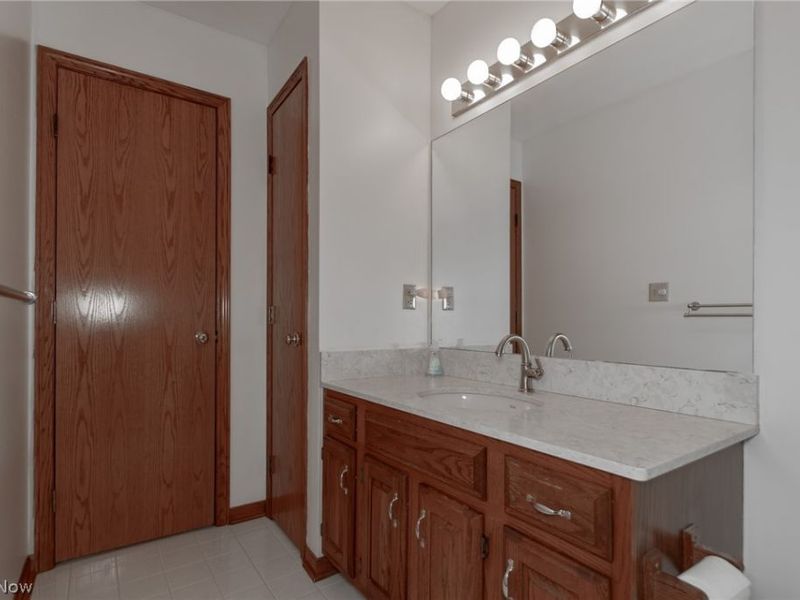 2870 Istra Lane , Willoughby Hills, OH 44092 Photo 33