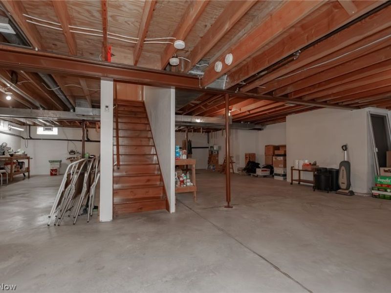 2870 Istra Lane , Willoughby Hills, OH 44092 Photo 34