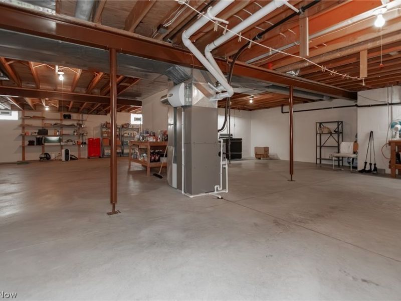 2870 Istra Lane , Willoughby Hills, OH 44092 Photo 35