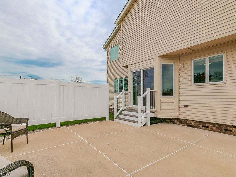 2870 Istra Lane , Willoughby Hills, OH 44092 Photo 36