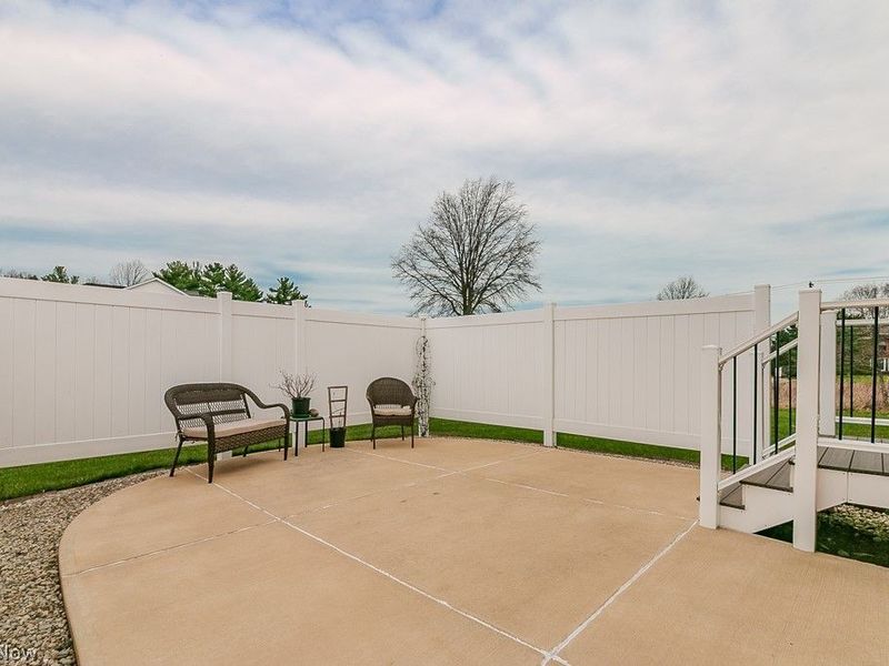 2870 Istra Lane , Willoughby Hills, OH 44092 Photo 37