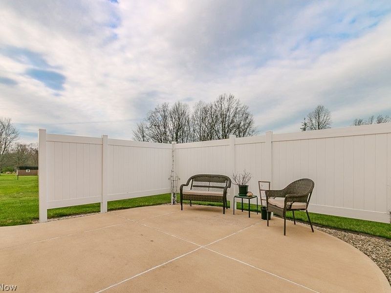 2870 Istra Lane , Willoughby Hills, OH 44092 Photo 38