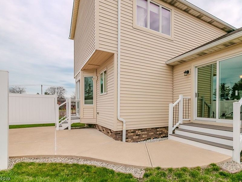 2870 Istra Lane , Willoughby Hills, OH 44092 Photo 39