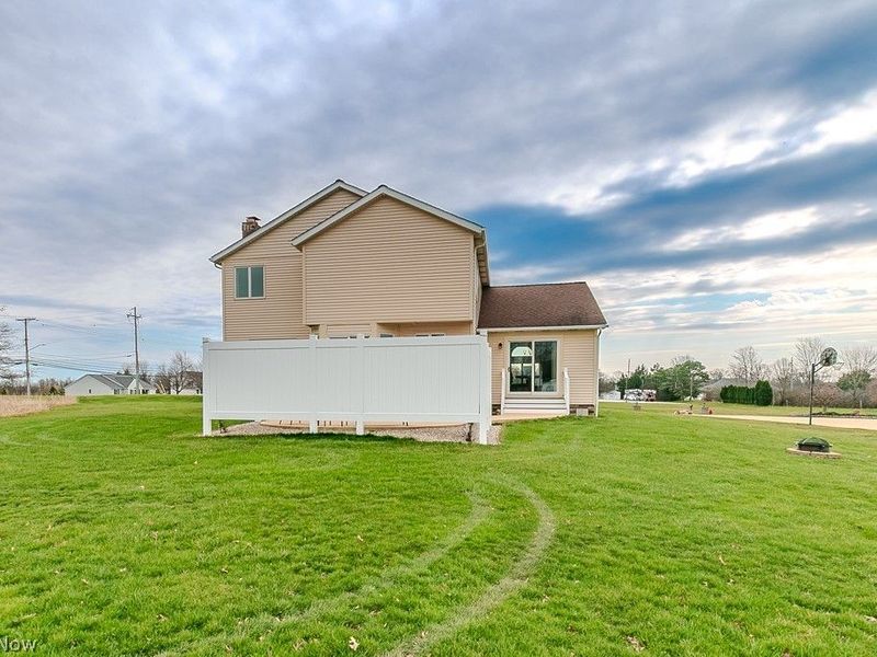 2870 Istra Lane , Willoughby Hills, OH 44092 Photo 41