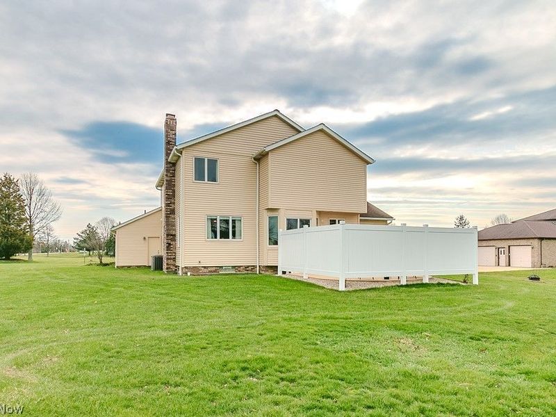 2870 Istra Lane , Willoughby Hills, OH 44092 Photo 42