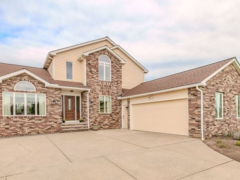 2870 Istra Lane , Willoughby Hills, OH 44092 Photo 43