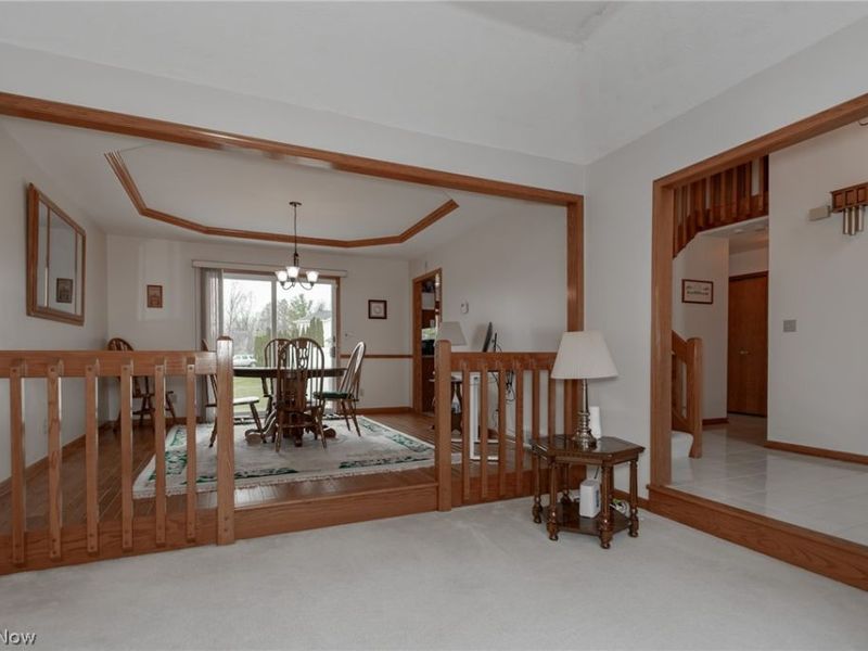 2870 Istra Lane , Willoughby Hills, OH 44092 Photo 6