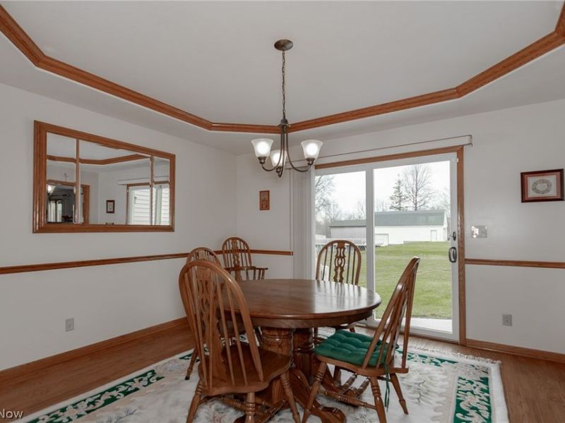 2870 Istra Lane , Willoughby Hills, OH 44092 Photo 7