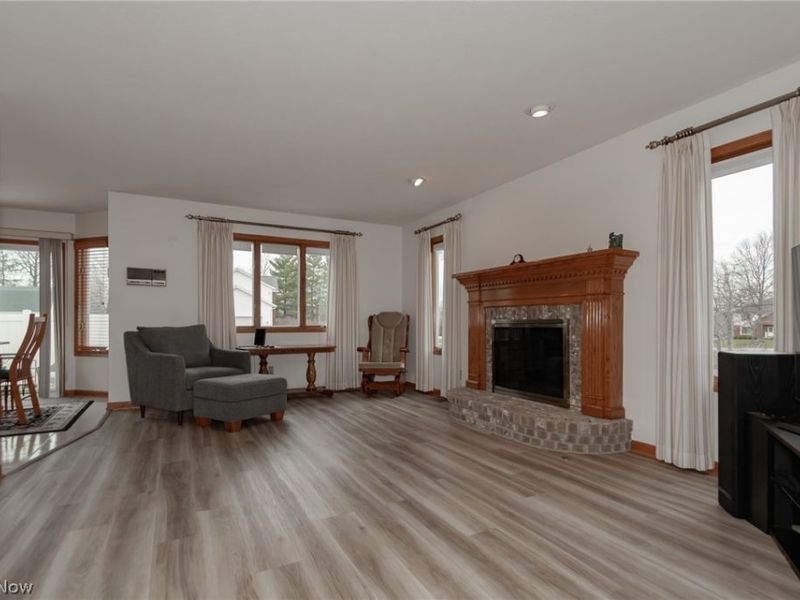 2870 Istra Lane , Willoughby Hills, OH 44092 Photo 9