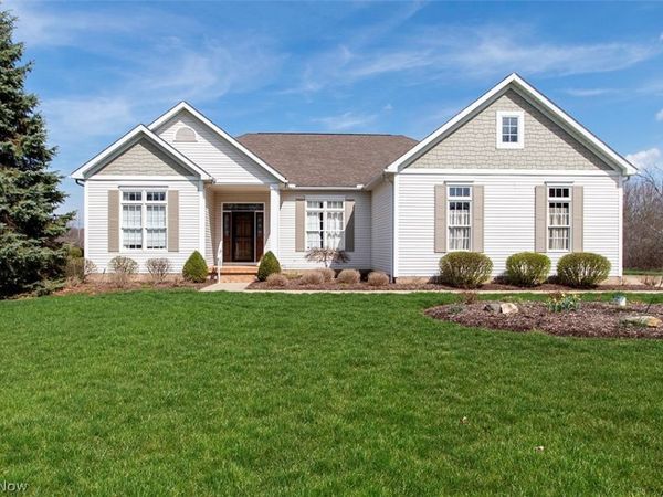 2201 Granger Road , Medina, OH 44256