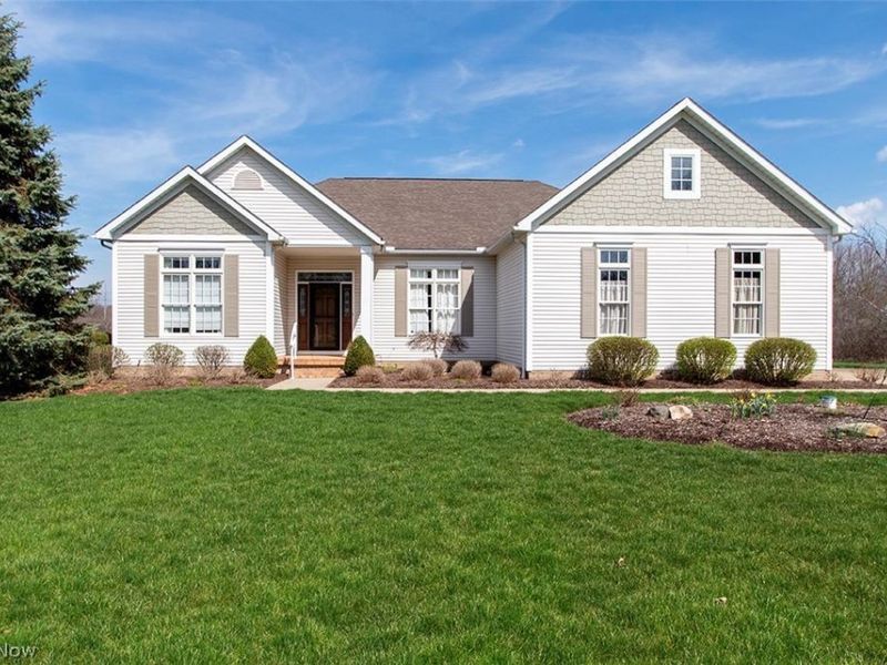 2201 Granger Road , Medina, OH 44256 Photo 1