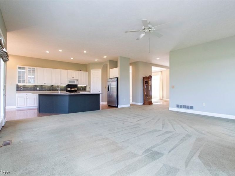 2201 Granger Road , Medina, OH 44256 Photo 10