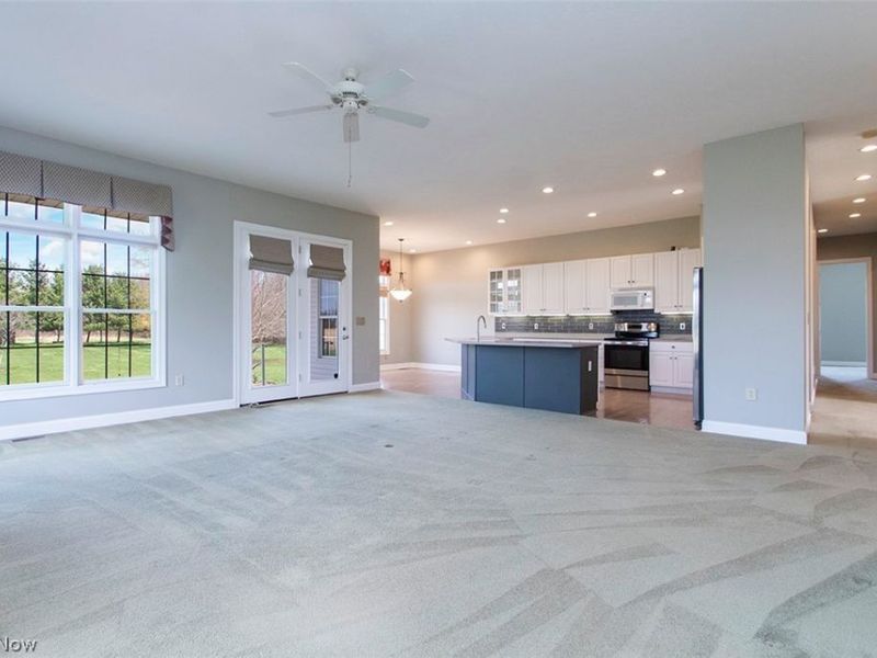 2201 Granger Road , Medina, OH 44256 Photo 11