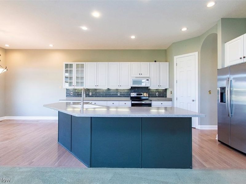 2201 Granger Road , Medina, OH 44256 Photo 12