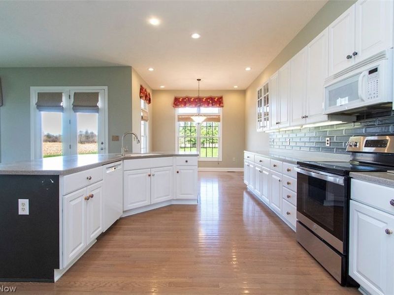 2201 Granger Road , Medina, OH 44256 Photo 13