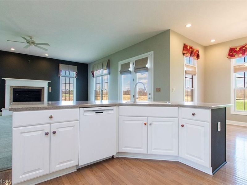 2201 Granger Road , Medina, OH 44256 Photo 14