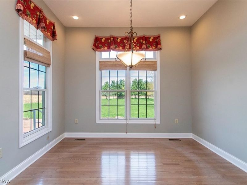 2201 Granger Road , Medina, OH 44256 Photo 15