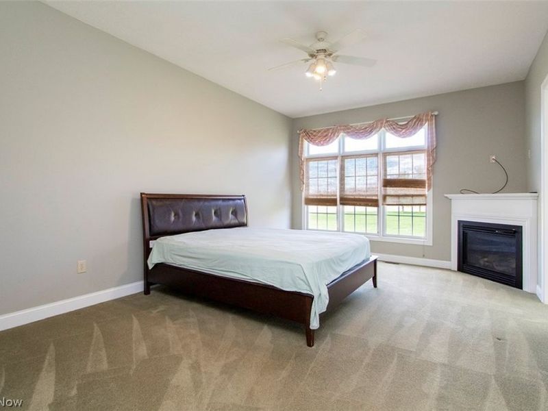 2201 Granger Road , Medina, OH 44256 Photo 16