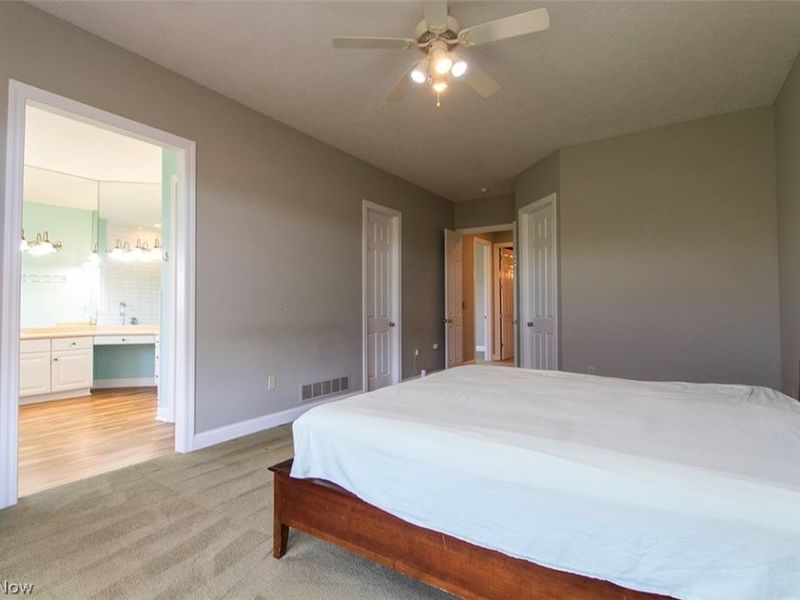 2201 Granger Road , Medina, OH 44256 Photo 17