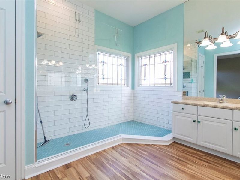 2201 Granger Road , Medina, OH 44256 Photo 18