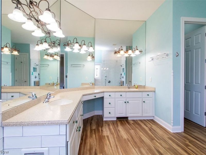 2201 Granger Road , Medina, OH 44256 Photo 19