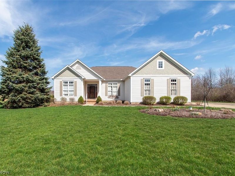 2201 Granger Road , Medina, OH 44256 Photo 2