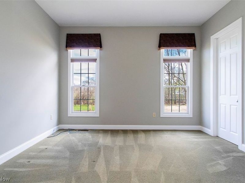 2201 Granger Road , Medina, OH 44256 Photo 20