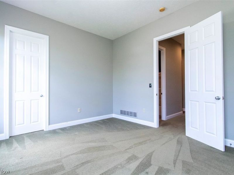 2201 Granger Road , Medina, OH 44256 Photo 21