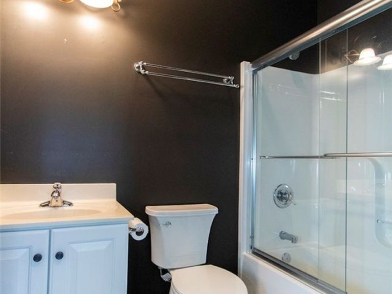 2201 Granger Road , Medina, OH 44256 Photo 22