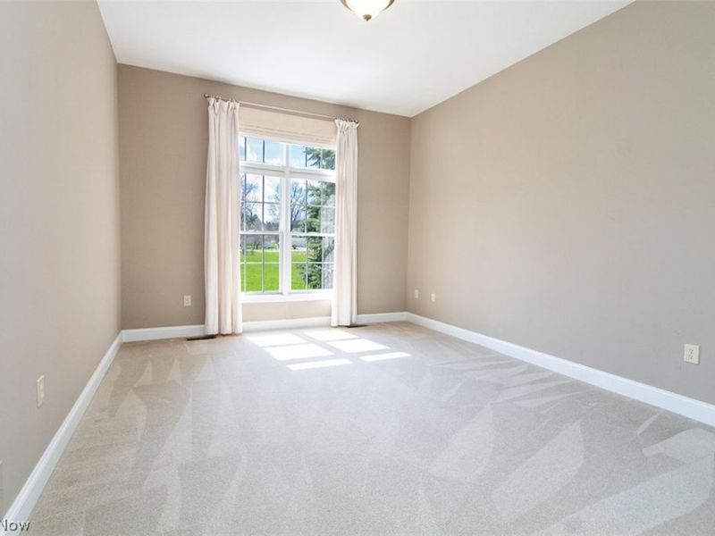 2201 Granger Road , Medina, OH 44256 Photo 23