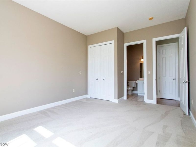 2201 Granger Road , Medina, OH 44256 Photo 24