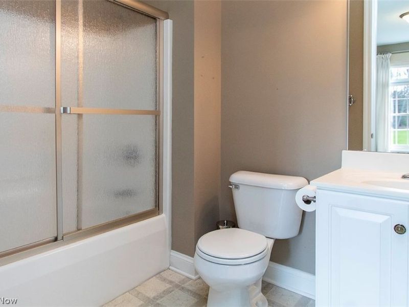 2201 Granger Road , Medina, OH 44256 Photo 25