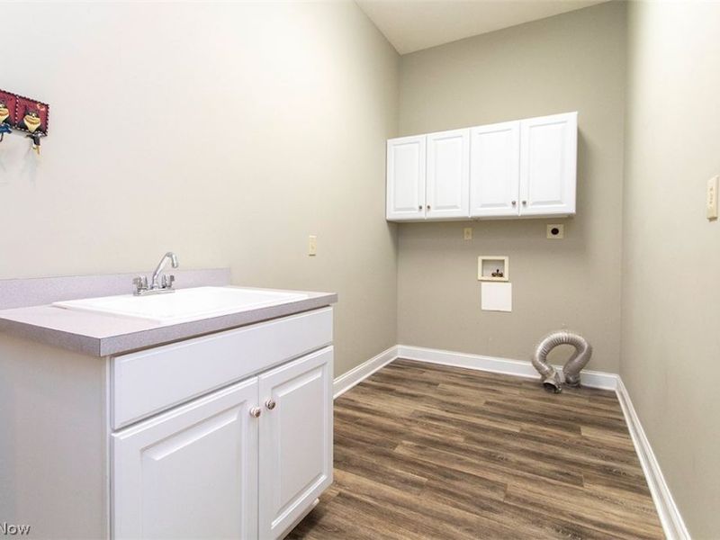 2201 Granger Road , Medina, OH 44256 Photo 26