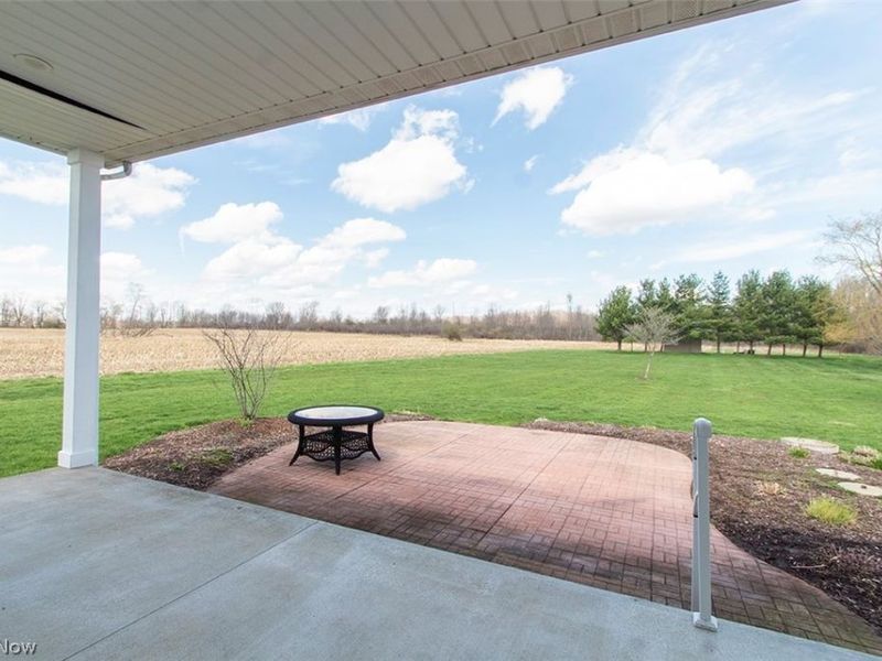 2201 Granger Road , Medina, OH 44256 Photo 27