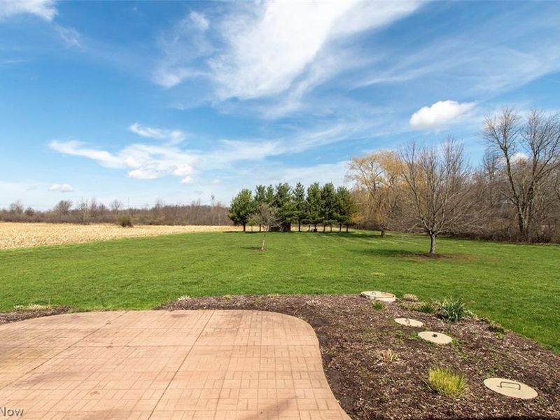 2201 Granger Road , Medina, OH 44256 Photo 28