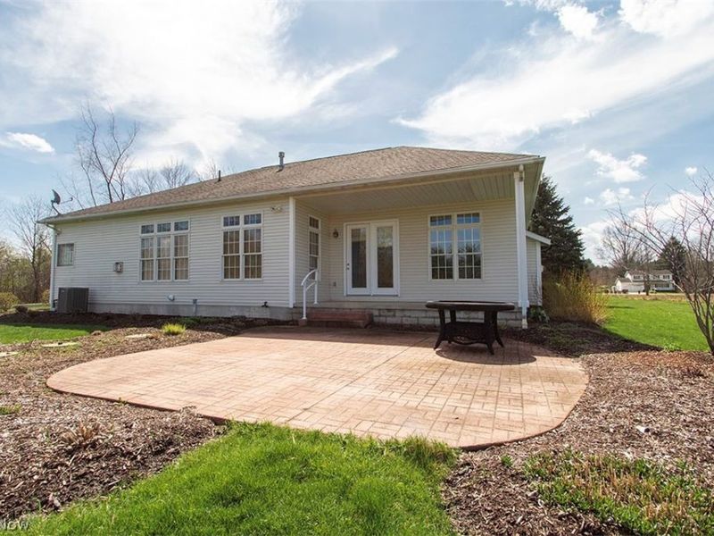 2201 Granger Road , Medina, OH 44256 Photo 29