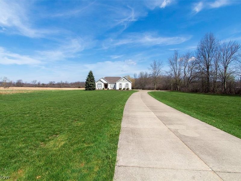 2201 Granger Road , Medina, OH 44256 Photo 3