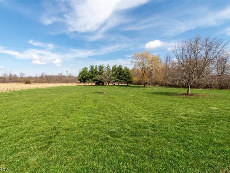 2201 Granger Road , Medina, OH 44256 Photo 30