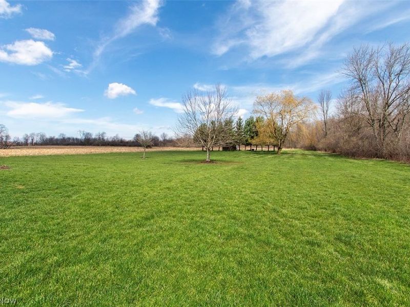 2201 Granger Road , Medina, OH 44256 Photo 31