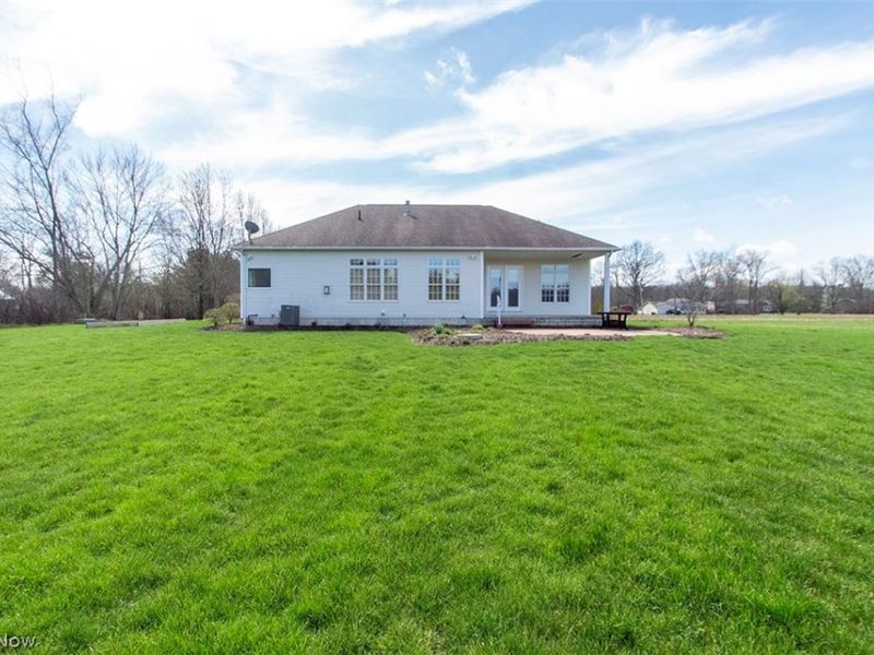 2201 Granger Road , Medina, OH 44256 Photo 32