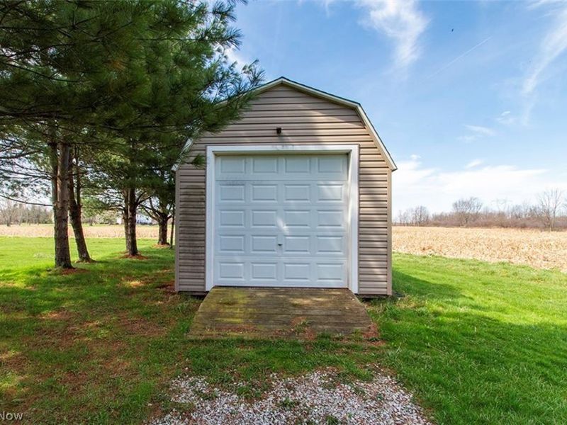 2201 Granger Road , Medina, OH 44256 Photo 33