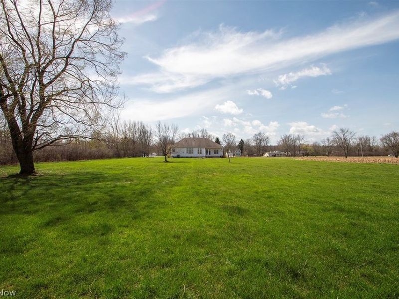 2201 Granger Road , Medina, OH 44256 Photo 34