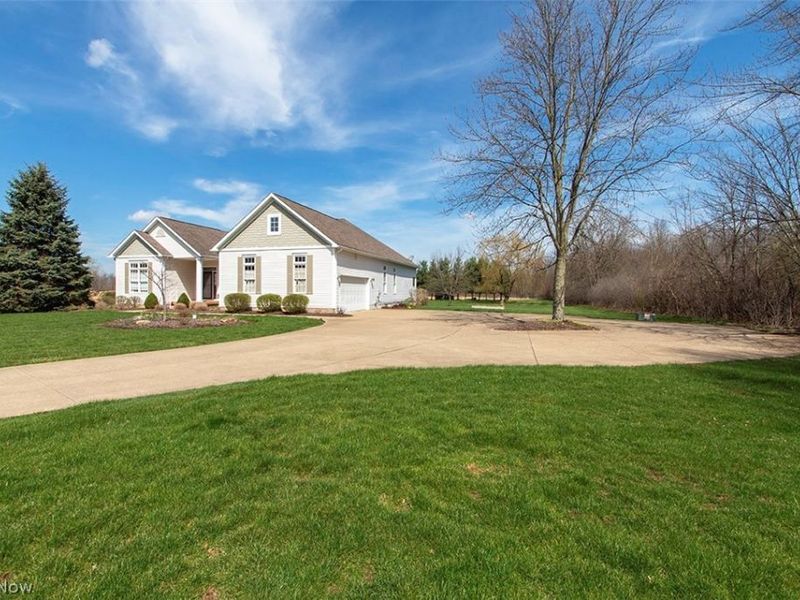 2201 Granger Road , Medina, OH 44256 Photo 4